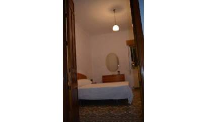 Sale - Villa - Torre Del Rico