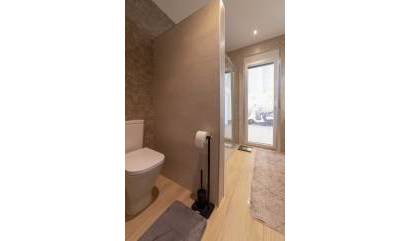 Sale - Villa - Torreta Florida