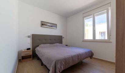 Sale - Villa - Torreta Florida