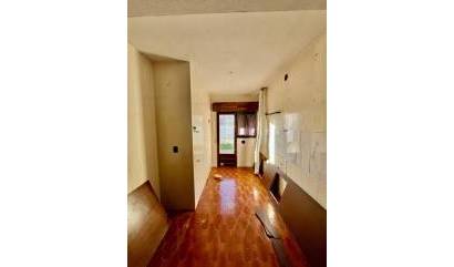 Sale - Villa - Torrevieja - Aguas Nuevas