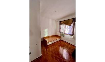 Sale - Villa - Torrevieja - Aguas Nuevas