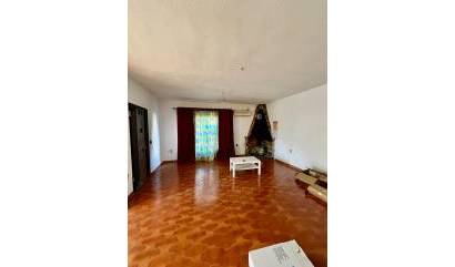 Sale - Villa - Torrevieja - Aguas Nuevas