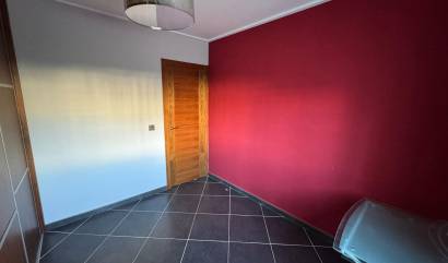 Sale - Villa - Torrevieja - San luis