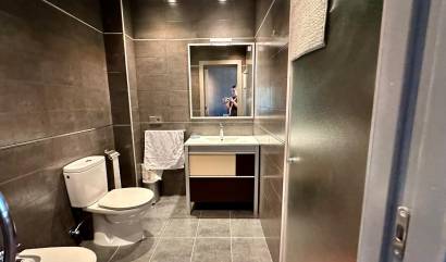 Sale - Villa - Yecla