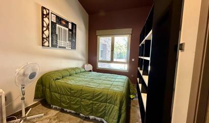 Sale - Villa - Yecla