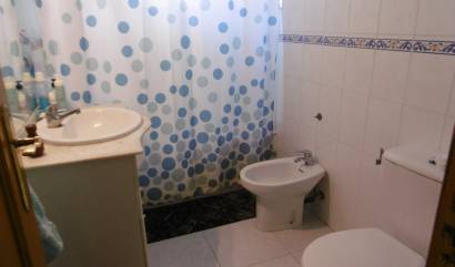 Sale - Villa - Yecla