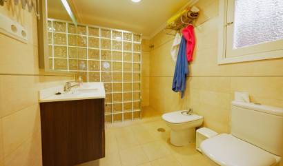 Sale - Villas - Dehesa de Campoamor - Dehesa de campoamor