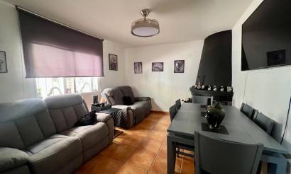 Townhouse · Sale · Agost · Agost