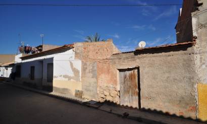 Townhouse · Sale · Barinas · Barinas