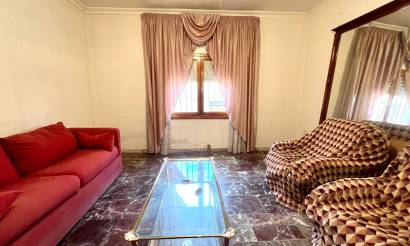 Townhouse · Sale · Barinas · Barinas