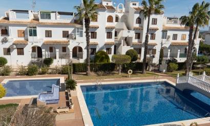 Townhouse · Sale · Ciudad Quesada · Ciudad Quesada