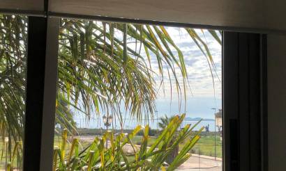 Townhouse · Sale · Los Alcázares · Los Alcázares