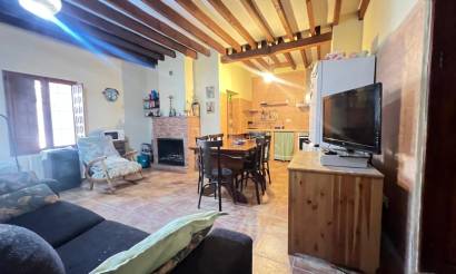 Townhouse · Sale · Pinoso · Pinoso