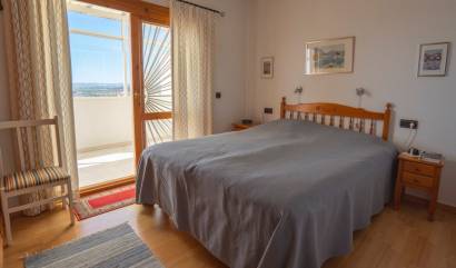 Venta - Adosado - Ciudad Quesada