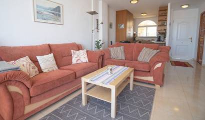 Venta - Adosado - Ciudad Quesada