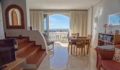 Venta - Adosado - Ciudad Quesada