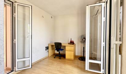 Venta - Adosado - Guardamar del Segura - Lomas de Polo-Pinomar