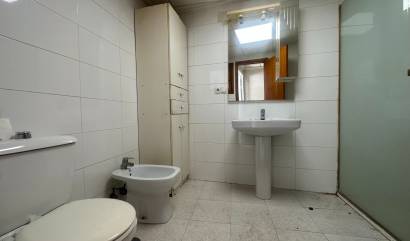 Venta - Adosado - Jacarilla