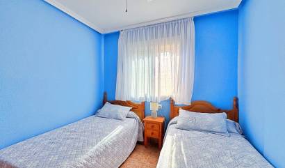 Venta - Adosado - Orihuela Costa - La Campana