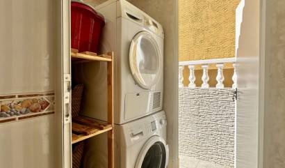 Venta - Adosado - Orihuela Costa - La Florida