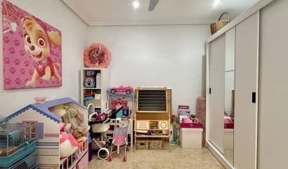 Venta - Adosado - Orihuela Costa - La Florida