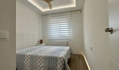 Venta - Adosado - Orihuela Costa - La Florida