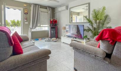 Venta - Adosado - Orihuela Costa - La Rioja