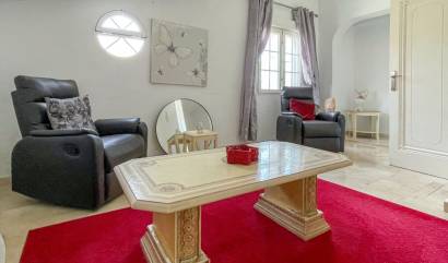 Venta - Adosado - Orihuela Costa - La Rioja
