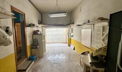 Venta - Adosado - Orihuela Costa - Los Altos