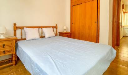 Venta - Adosado - Orihuela Costa - Playa Flamenca
