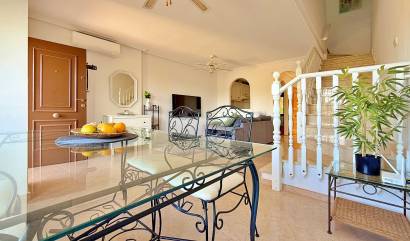 Venta - Adosado - Orihuela - Orihuela Costa