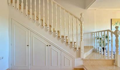 Venta - Adosado - Orihuela - Orihuela Costa