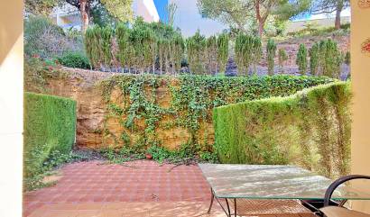 Venta - Adosado - Orihuela - Orihuela Costa