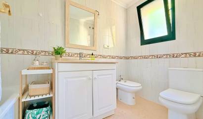 Venta - Adosado - Orihuela - Orihuela Costa