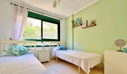 Venta - Adosado - Orihuela - Orihuela Costa