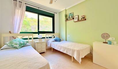 Venta - Adosado - Orihuela - Orihuela Costa