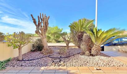 Venta - Adosado - Orihuela - Orihuela Costa