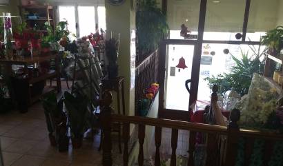 Venta - Adosado - Pinoso