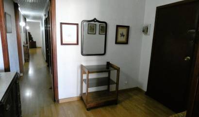 Venta - Apartment - Centro Torrevieja - Center Torrevieja