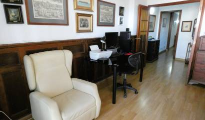 Venta - Apartment - Centro Torrevieja - Center Torrevieja