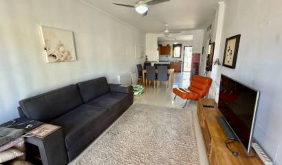 Venta - Apartment - Ciudad Quesada - Ciudad Quesada - Doña Pepa