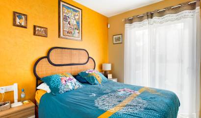 Venta - Apartment - Ciudad Quesada - Doña Pepa