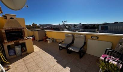 Venta - Apartment - Formentera del Segura - Formentera de Segura