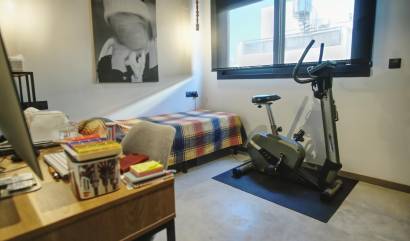 Venta - Apartment - Formentera del Segura - Pueblo 5