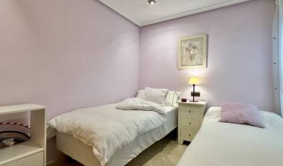 Venta - Apartment - Guardamar del Segura - Beach Guardamar