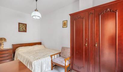 Venta - Apartment - Guardamar del Segura - CENTRO