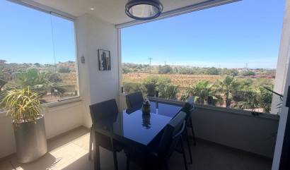 Venta - Apartment - Los Altos - Torrevieja