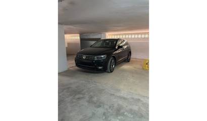 Venta - Apartment - Orihuela Costa - Punta Prima