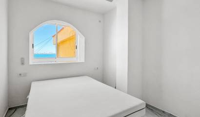 Venta - Apartment - Orihuela Costa - Punta Prima