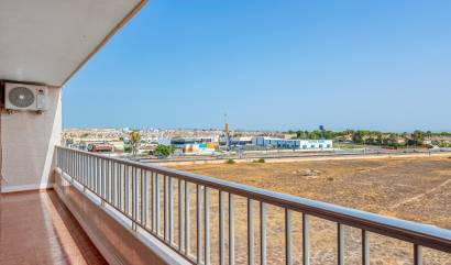Venta - Apartment - Orihuela Costa - Punta Prima